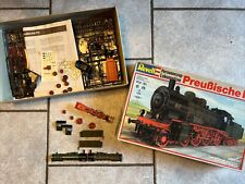 revell lokomotive gebraucht kaufen  Inden