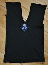 Totenkopf skull girlie gebraucht kaufen  Potsdam