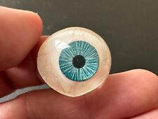 prosthetic glass eyes for sale  Scarborough