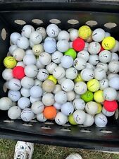 golf balls cornucopia for sale  Killeen