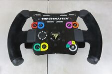 Complemento de rueda abierta Thrustmaster TM para PS5 PS4 Xbox X S One PC, usado segunda mano  Embacar hacia Argentina