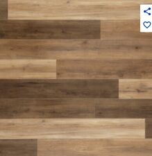 600 laminate flooring for sale  Warrenton