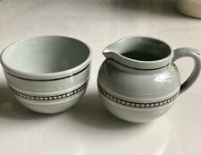 Dudson brothers pre for sale  SWANSEA