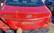 Trunk hatch tailgate for sale  York