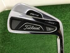 Titleist ap1 712 for sale  Shipping to Ireland