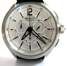 Breil milano bw0564 for sale  Fort Lauderdale