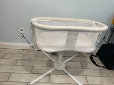 halo bassinet essentia for sale  The Colony