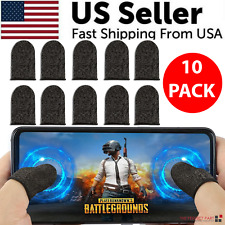 Pcs screen pubg for sale  North Hollywood
