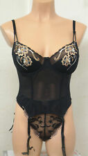 Lepel peony 85205 for sale  THORNTON-CLEVELEYS
