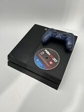 Sony playstation original for sale  Willoughby