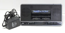 New jvc compact for sale  Austin