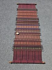 Asian oriental textile for sale  Waynesboro