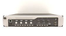 Digidesign digi003 rack for sale  Long Beach