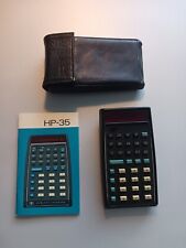 Vtg calculator charger for sale  Miami