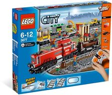 Lego city 3677 for sale  DOWNHAM MARKET