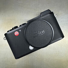 Leica digital mirrorless for sale  Auburn
