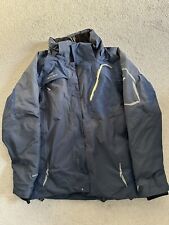 eider jacket for sale  TRING