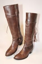 western boots riding for sale  Campbell