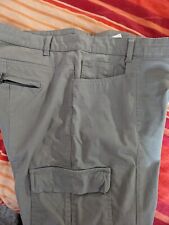 Friendtex cargo jeans gebraucht kaufen  Bloherfelde