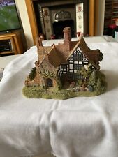 Lilliput lane anne for sale  PURLEY