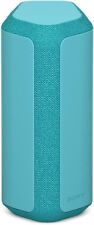 Alto-falante Bluetooth portátil à prova d'água Sony SRS-XE300 SRSXE300 - Azul - CAIXA ABERTA comprar usado  Enviando para Brazil