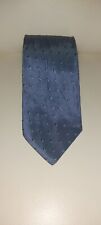 Cravatta cerruti 1881 usato  Frosinone