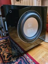 Rel 510 powered for sale  New York