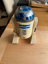 r2d2 remote for sale  KINGSTON UPON THAMES