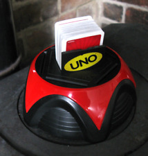 uno extreme for sale  LEEDS