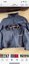 mclaren f1 jacket for sale  BANBURY