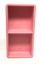 Playmobil pink shelf d'occasion  Expédié en Belgium