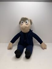 Muppets old man for sale  BEVERLEY
