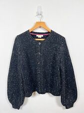 Boden chunky knit for sale  READING