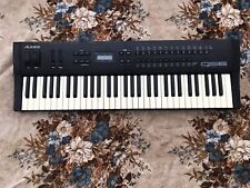 Alesis qs6 voice for sale  Tomball