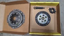 Luk RepSet clutch 04-104 for Suzuki Samurai 1986-1995, Sidekick 1989, SJ413 1985 for sale  Shipping to South Africa