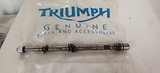 Triumph trident bsa for sale  CHELTENHAM