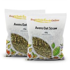 Avens oat straw for sale  RAMSGATE