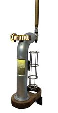 Corona bubbling pump for sale  Shipping to Ireland