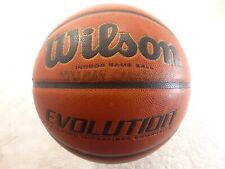 Wilson evolution official for sale  Loveland