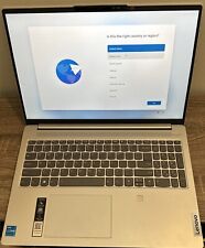 Lenovo IdeaPad Slim 5 16IRL8 16" (512GB SSD, Intel Core i5-1335U, 1.30GHz,... for sale  Shipping to South Africa