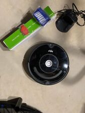 Irobot r614 vacuum for sale  Naperville