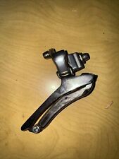 dura ace 7800 shifters for sale  Williston