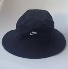 Nike bucket hat for sale  BROMLEY