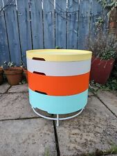 Ikea retro range for sale  GLASGOW