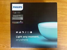 philips rechargeable candles for sale  ST. ALBANS