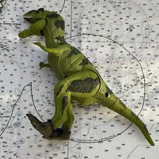 Kid galaxy dinosaur for sale  Westminster