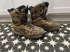 Red wing hunting for sale  New Cumberland