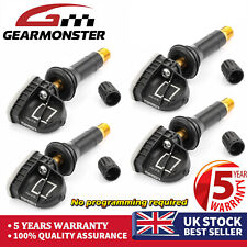 Tpms tyre pressure for sale  UK