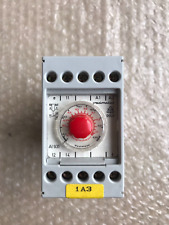 timer relay for sale  Ireland