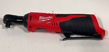 Milwaukee 2457 m12 for sale  White House